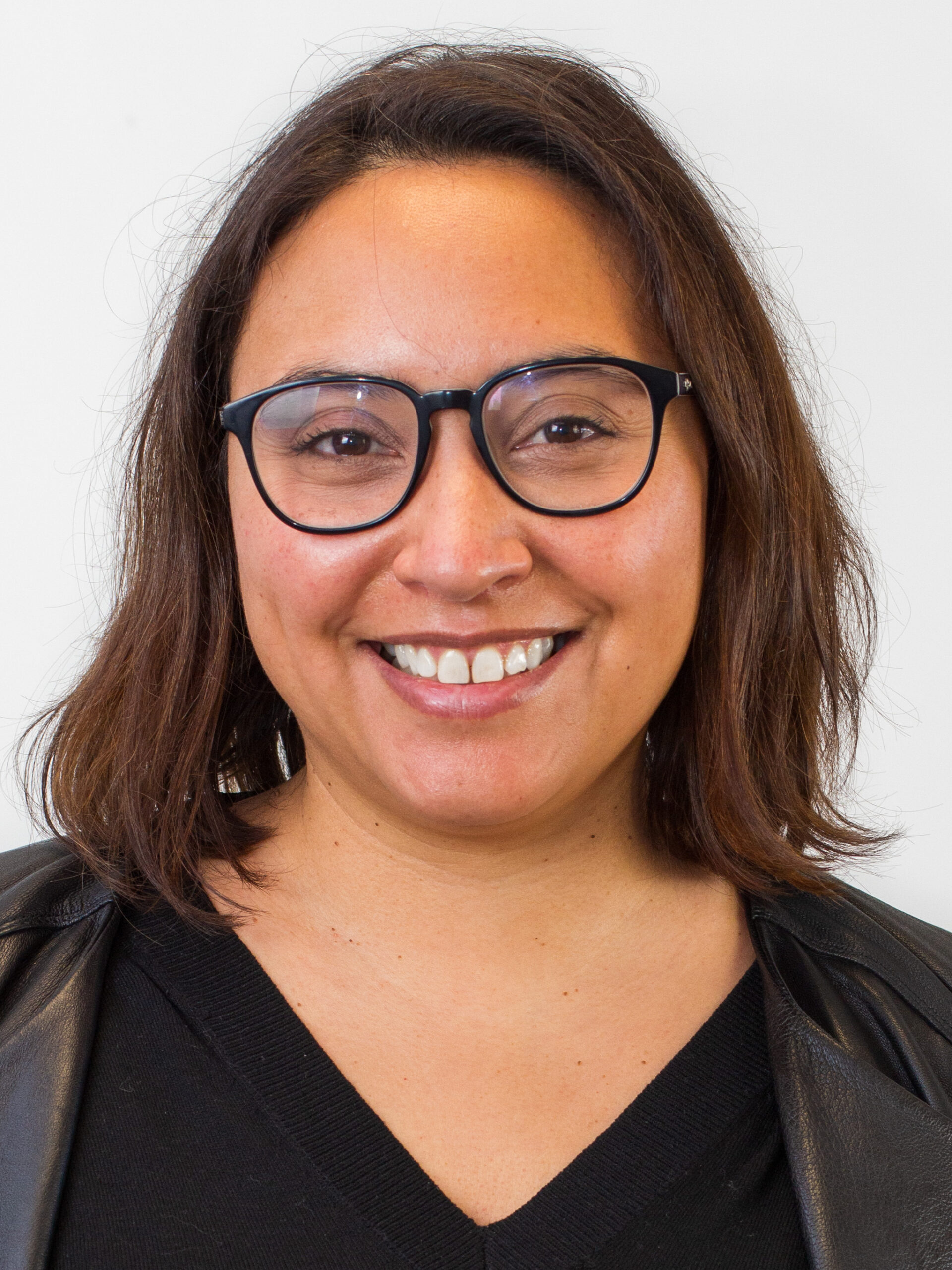 Mariana Reina 2021 DNI 1 scaled