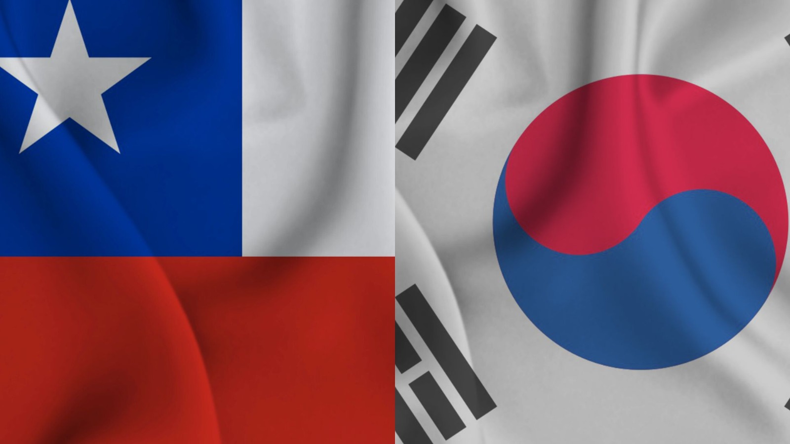 Exportadores de alimentos piden avance en actualización de TLC entre