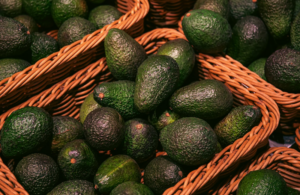 aguacate