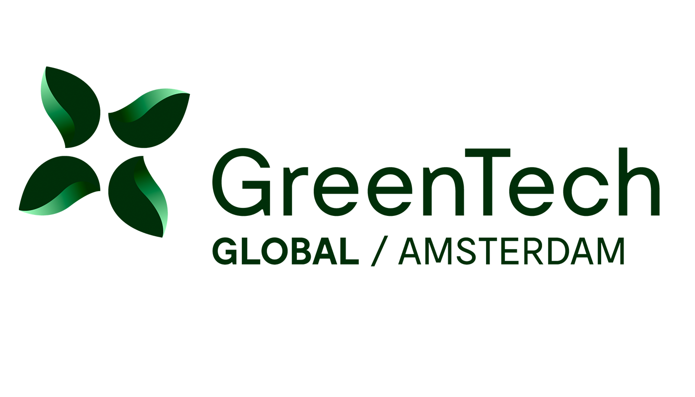 GreenTech Amsterdam 2024: Revelando el futuro de la horticultura