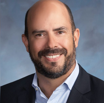 Arándanos peruanos: la nueva etapa del cultivo y las exportaciones