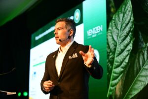 Comité de Paltas de Chile renueva directorio