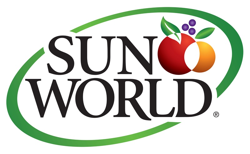 Sun World presenta innovaciones varietales de uva de mesa