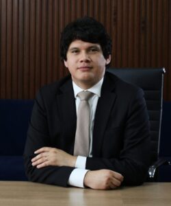 Fruta segura, negocio seguro: ¿Cómo estructurar contratos sólidos con productores?