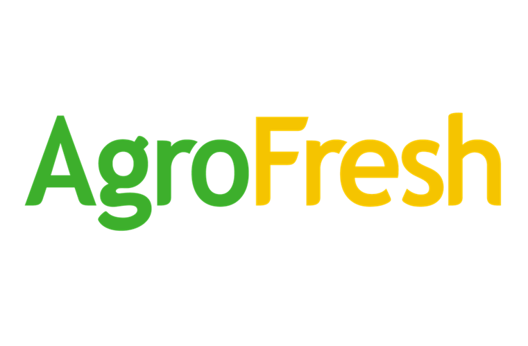 AgroFresh Xperience llega a Trujillo este 28 de agosto