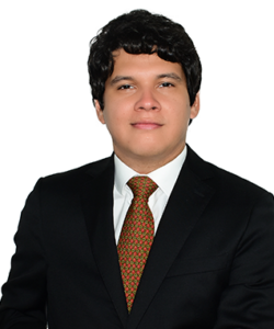 Bruno Nazario