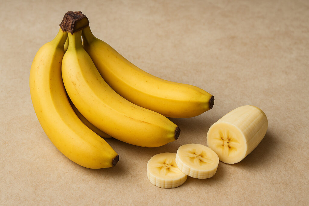 frutales