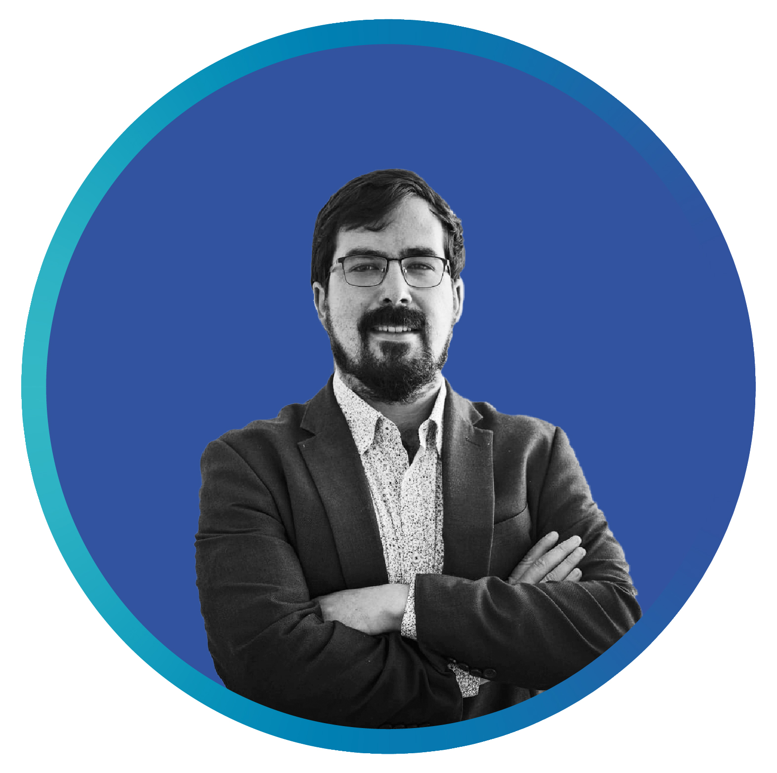 Modalidades de venta: la decisión que puede salvar o hundir tu exportación 3 Modalidades de venta: la decisión que puede salvar o hundir tu exportación