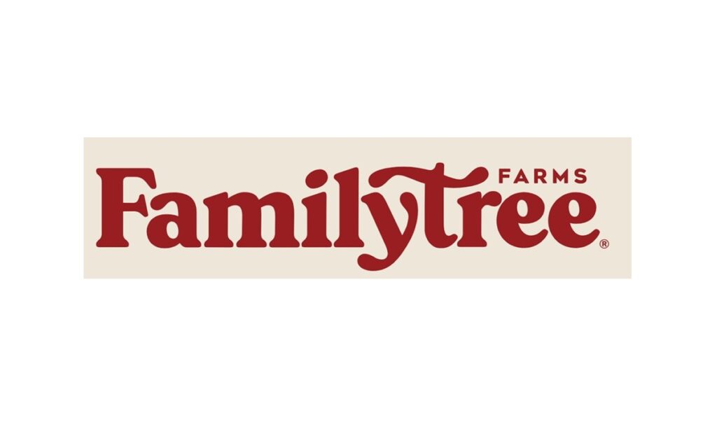 Family Tree Farms refuerza su equipo en Europa y Reino Unido Family Tree Farms refuerza su equipo en Europa y Reino Unido