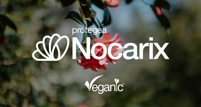 Veganic lanza NOCARIX, un nuevo biomolusquicida natural