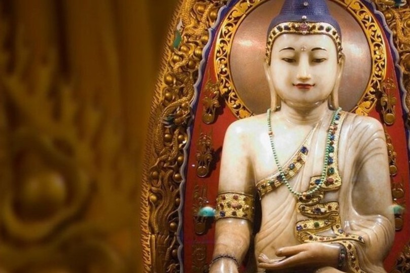 China molesta porque progresa: el lado incómodo del éxito asiático