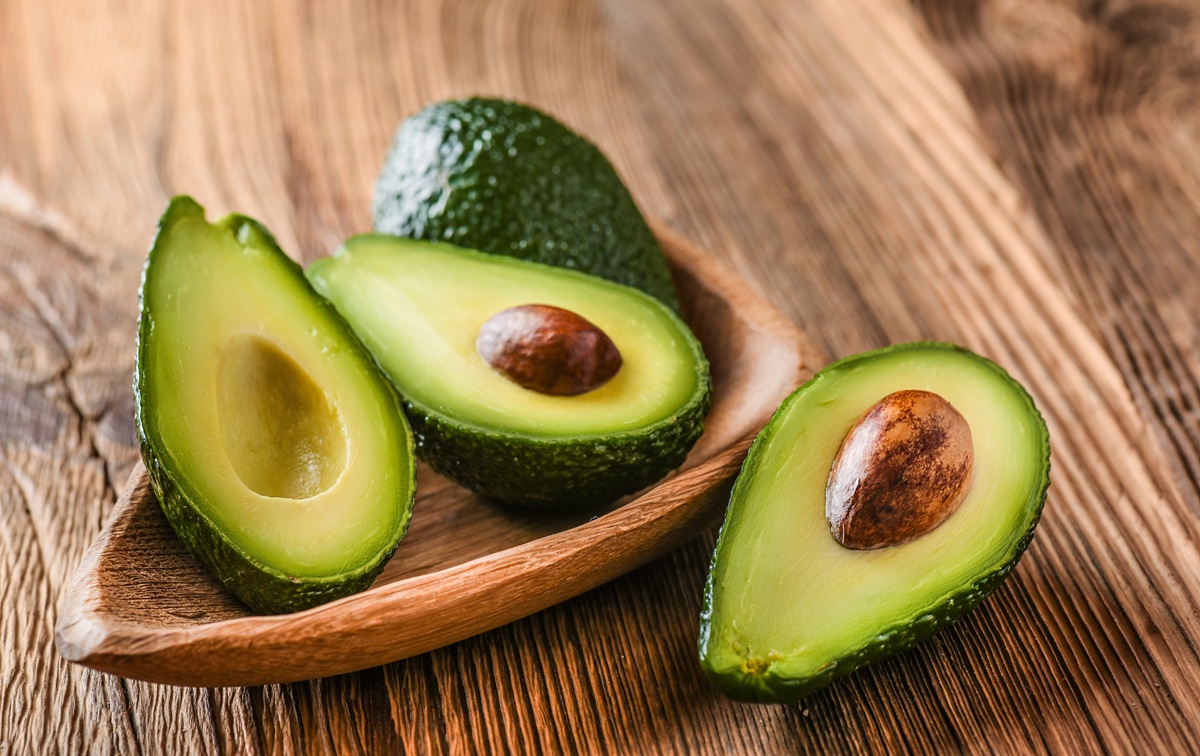 Mercado global del aguacate muestra señales mixtas en Estados Unidos, Europa y China