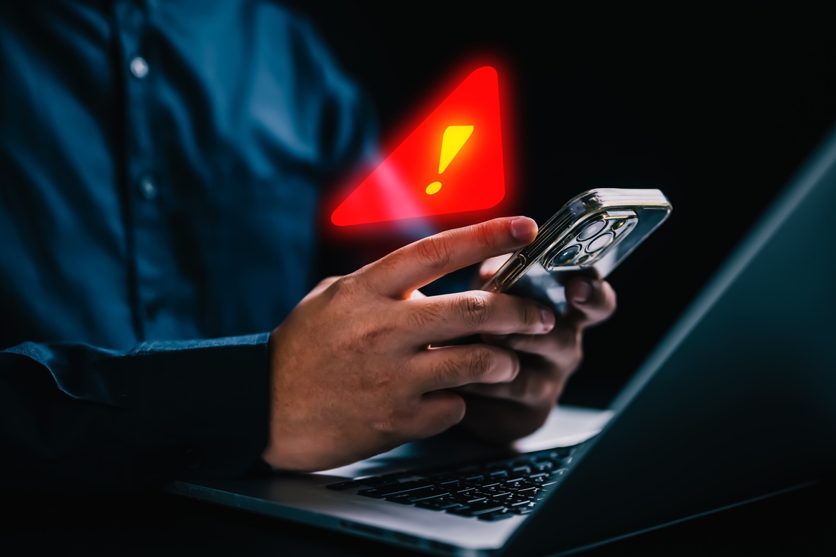 Unifrutti Group advierte sobre comunicaciones fraudulentas que usan su nombre