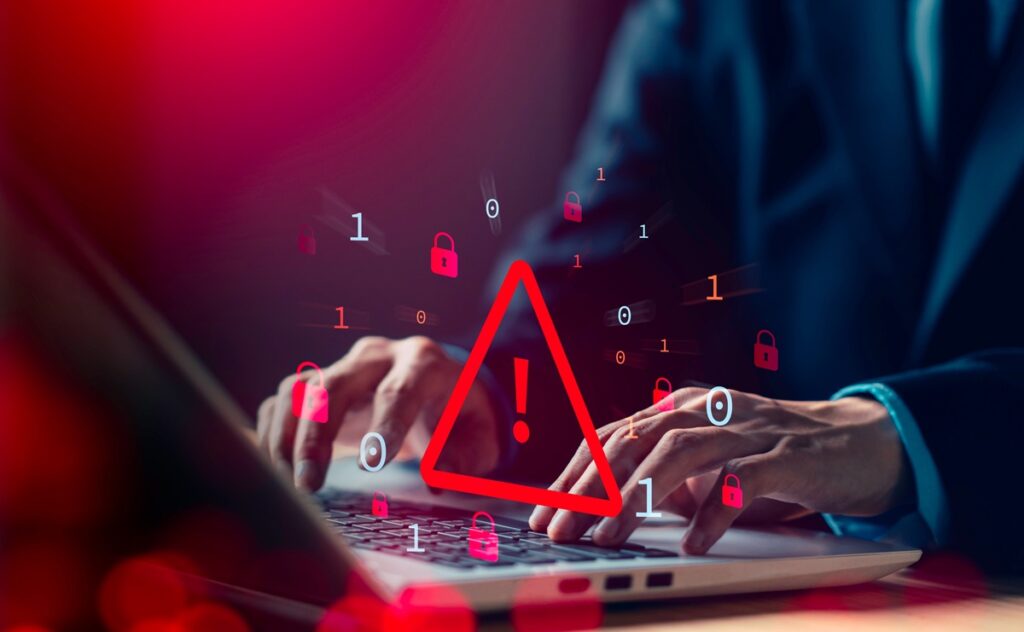 Unifrutti Group advierte sobre comunicaciones fraudulentas que usan su nombre Unifrutti Group advierte sobre comunicaciones fraudulentas que usan su nombre