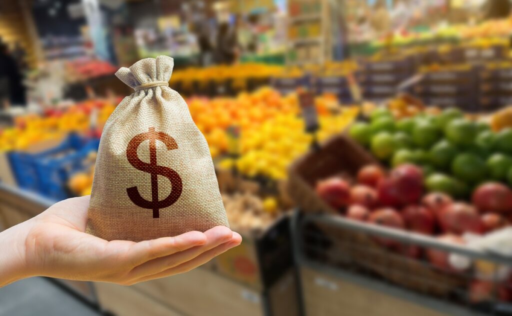 Modalidades de venta: la decisión que puede salvar o hundir tu exportación Modalidades de venta: la decisión que puede salvar o hundir tu exportación