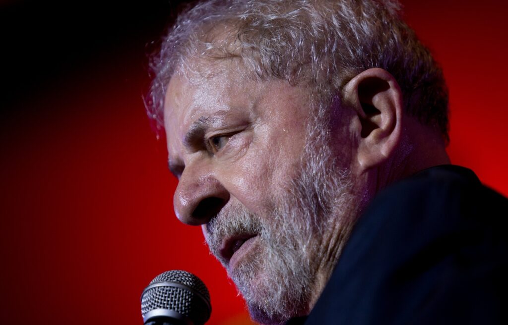 Gobierno de Lula lanza 'Plan Brasil Soberano' para mitigar impactos de aranceles estadounidenses