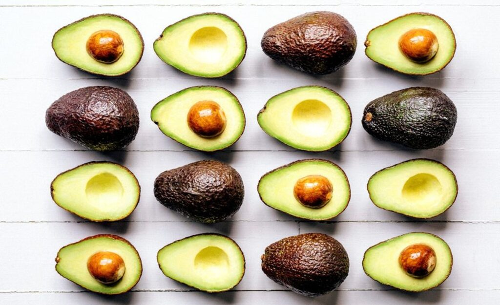 Aguacates de Nueva Zelanda obtienen sello de origen FernMark en alianza histórica para la exportación