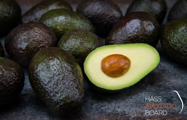 La Hass Avocado Board apuesta por la investigación nutricional en su nuevo plan estratégico