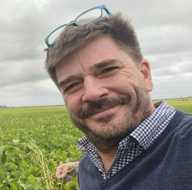 Agricultura y cambio climático: el aporte de los bioestimulantes en la producción sustentable