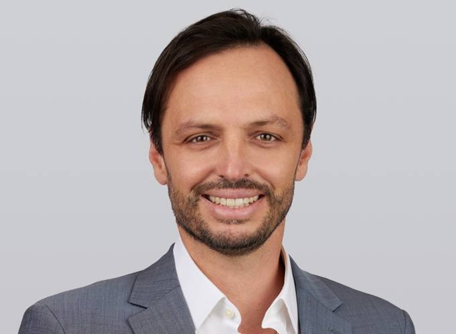 La Hass Avocado Board apuesta por la investigación nutricional en su nuevo plan estratégico 3 La Hass Avocado Board apuesta por la investigación nutricional en su nuevo plan estratégico
