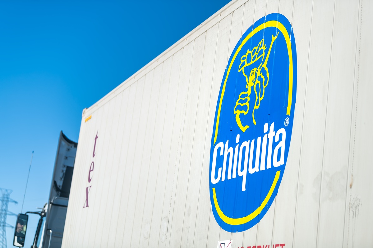 Gobierno Panameño autoriza al ministro de Comercio para que facilite el regreso de Chiquita a Bocas del Toro