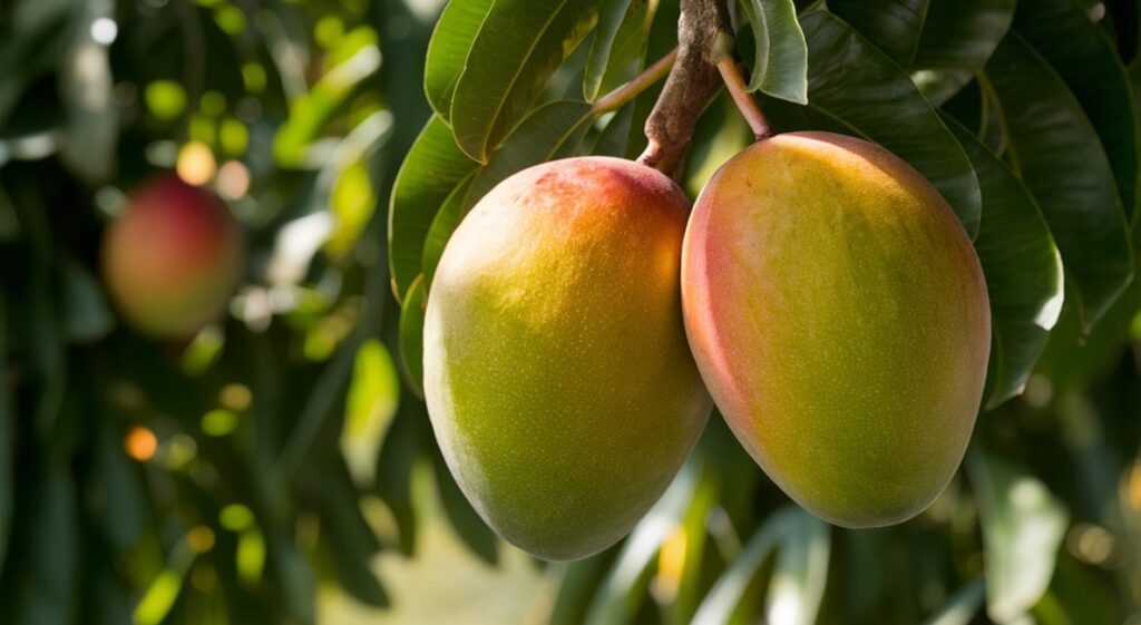 CONASPROMANGO aboga por una mayor internacionalización y por abanderar la calidad de los mangos mexicanos CONASPROMANGO aboga por una mayor internacionalización y por abanderar la calidad de los mangos mexicanos