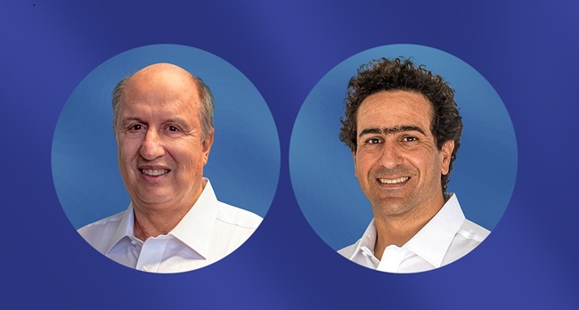 Mission Produce anuncia el retiro de Juan Wiesner, presidente para Centro y Sudamérica 5 Mission Produce anuncia retiro de Juan Wiesner, presidente para Centro y Sudamérica