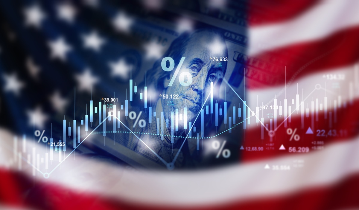 Estados Unidos impone nuevos aranceles a decenas de países