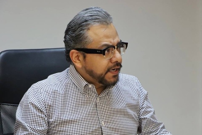 ASICA se enfoca en el control biológico de las plagas en los campos de Jalisco 