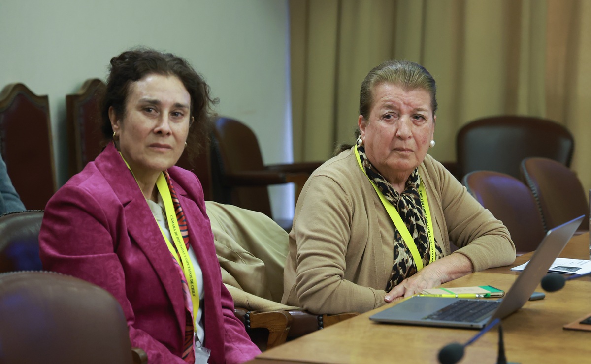 Sociedad Agrícola del Norte expone crítica situación del agro de la Región de Coquimbo ante la Cámara de Diputados 5 Sociedad Agrícola del Norte expone crítica situación de la agricultura de la Región de Coquimbo ante la Cámara de Diputados