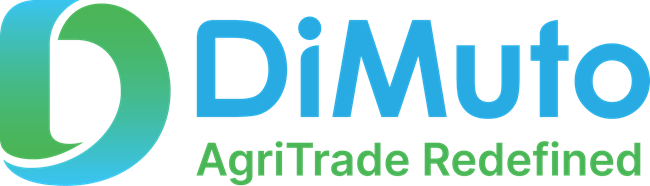 DiMuto lanza un ecosistema agri-aintech integrado para revolucionar el comercio global de alimentos 