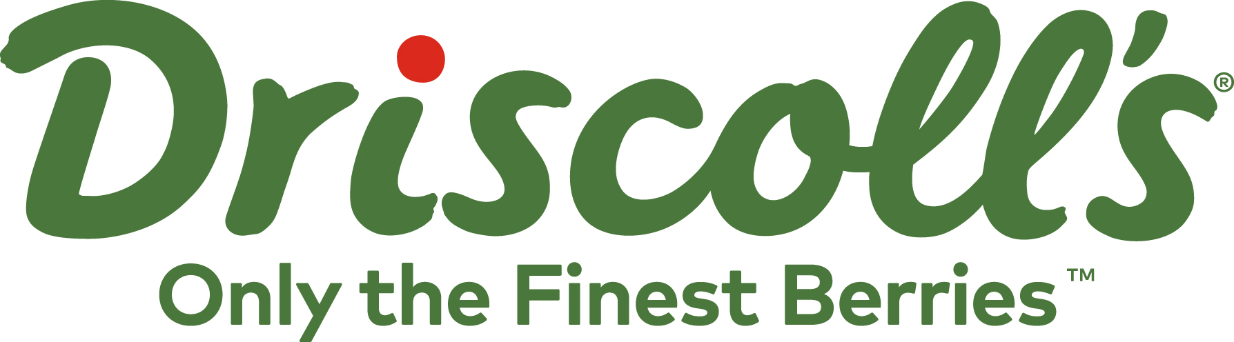 Driscoll’s nombra a Jiunn Shih como Director Global de Marketing