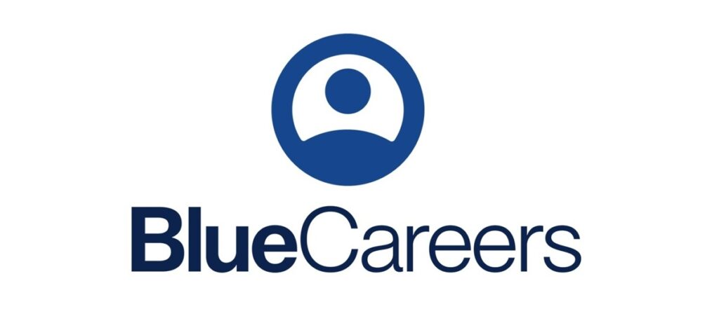 IBO lanza BlueCareers: la primera plataforma global de empleos para la industria del arándano IBO lanza BlueCareers: la primera plataforma global de empleos para la industria del arándano