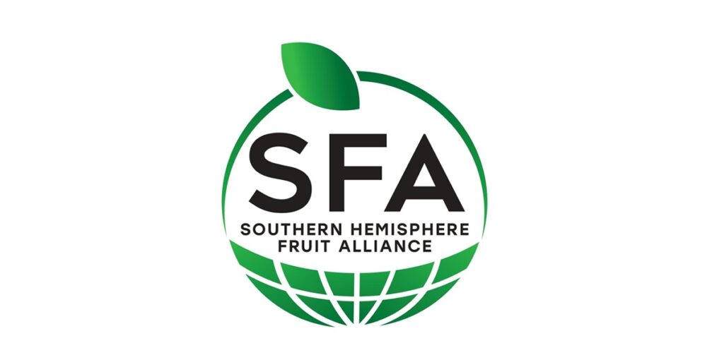 SHAFFE ahora es la Alianza de Frutas del Hemisferio Sur