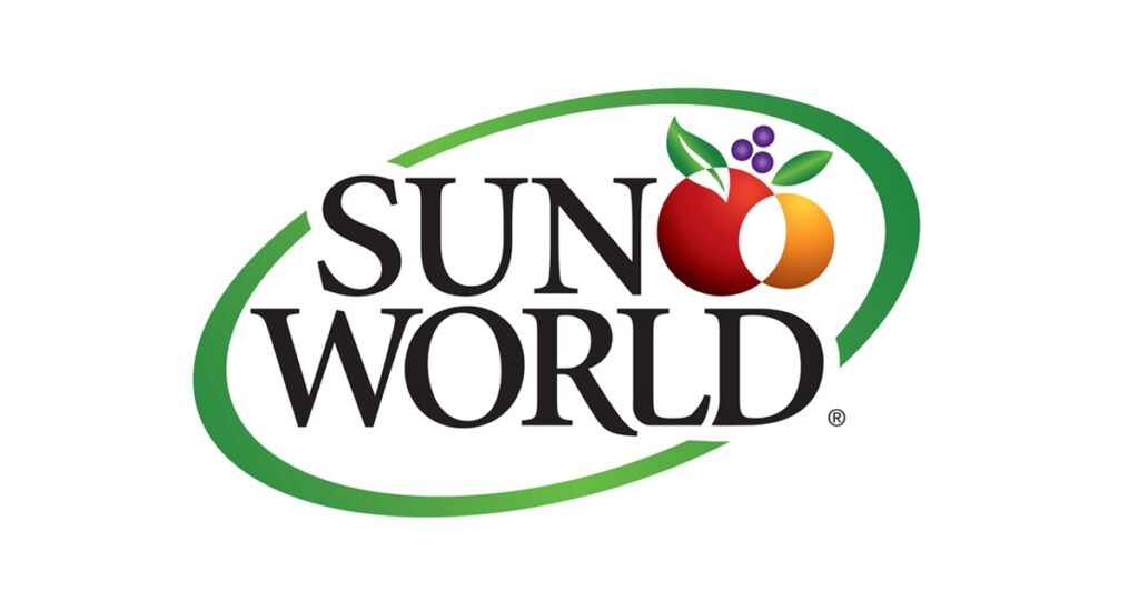 Sun World International y Pairwise se unen para desarrollar una cereza sin carozo