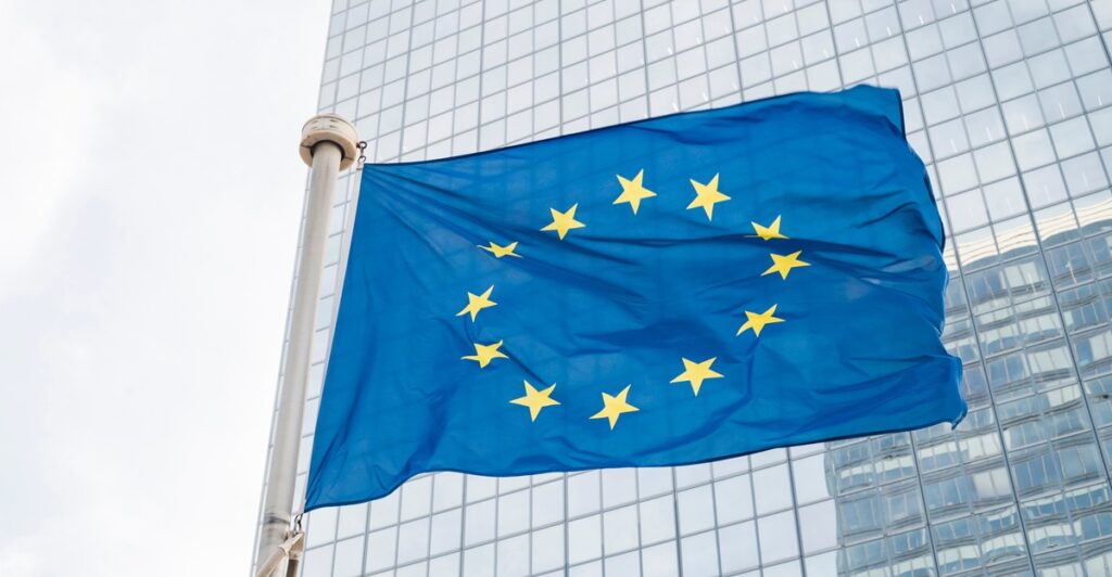 AVA-ASAJA mantiene su oposición al acuerdo UE-Mercosur por su impacto sobre la agricultura europea AVA-ASAJA mantiene su oposición al acuerdo UE-Mercosur por su impacto sobre la agricultura europea
