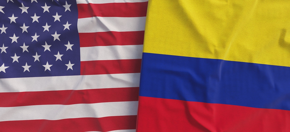 Exportaciones de fruta colombiana a Estados Unidos: estrategias y desafíos bajo el nuevo arancel