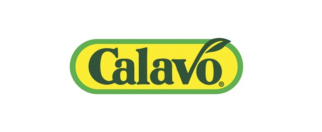 Calavo sufre caída del 32% en su beneficio bruto en la categoría de productos frescos