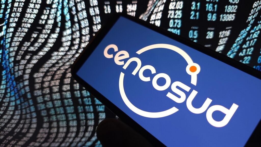 Cencosud adquiere el 100% de The Fresh Market y fortalece su presencia en EE.UU.