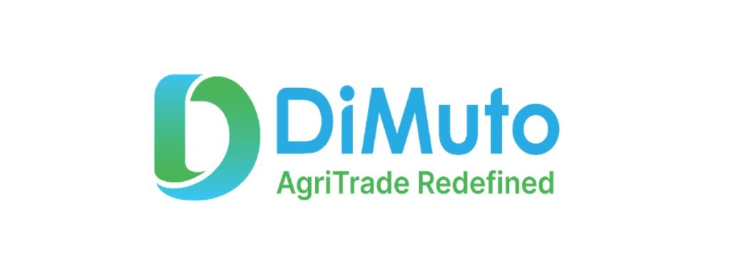 DiMuto e Intel colaboran para impulsar un control de calidad de frutas más inteligente