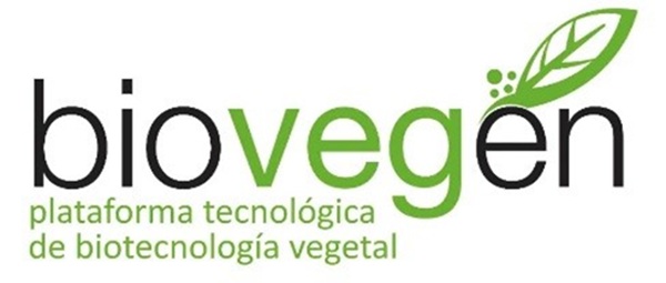 IA, digitalización y CRISPR, el agrotech español exhibe músculo en Biotech y su futuro es analizado en el Congreso de Biovegen