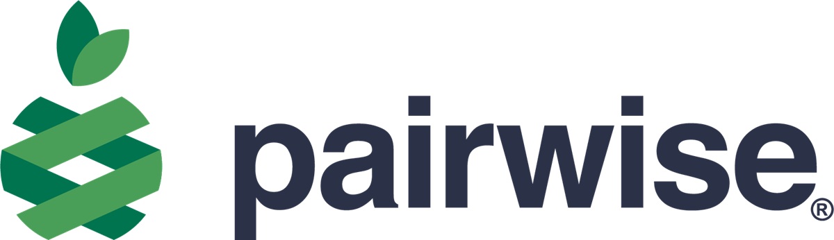 Sun World International y Pairwise se unen para desarrollar una cereza sin carozo