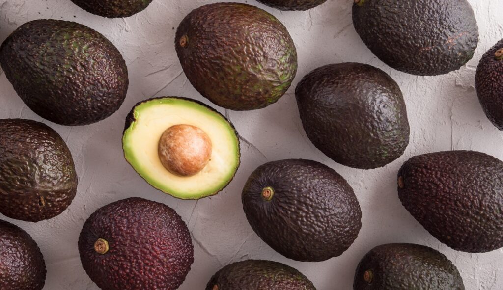 Estado del Mercado, semana 39: activa demanda por palta Hass en Europa