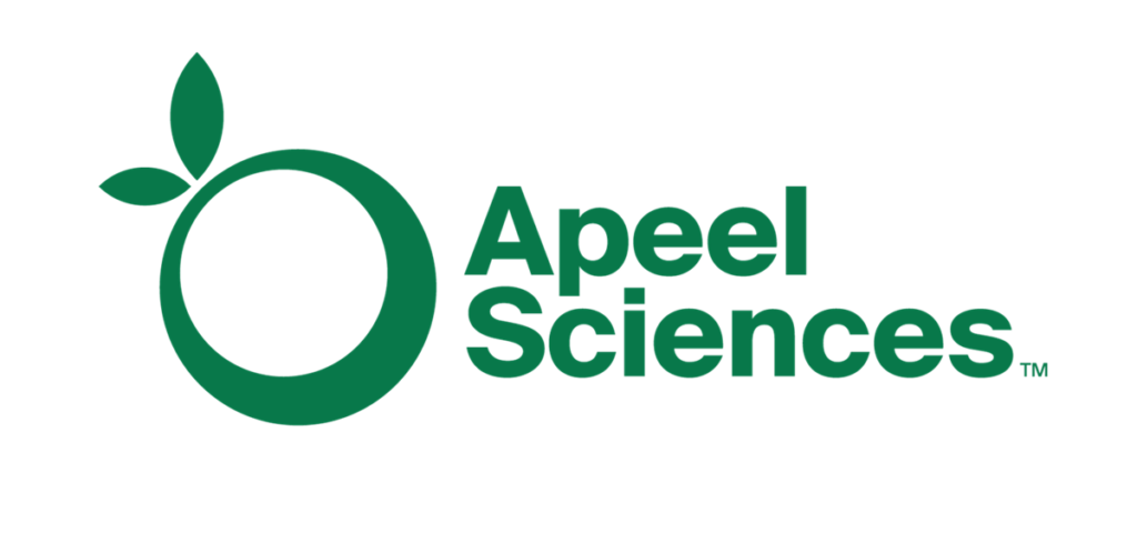 Apeel Sciences demanda a influencer por campaña de desinformación y publicidad engañosa