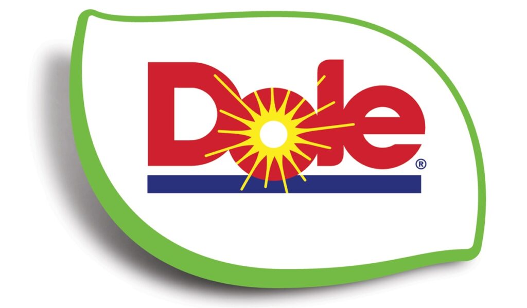 Dole completa la venta de su puerto en Guayaquil, Ecuador