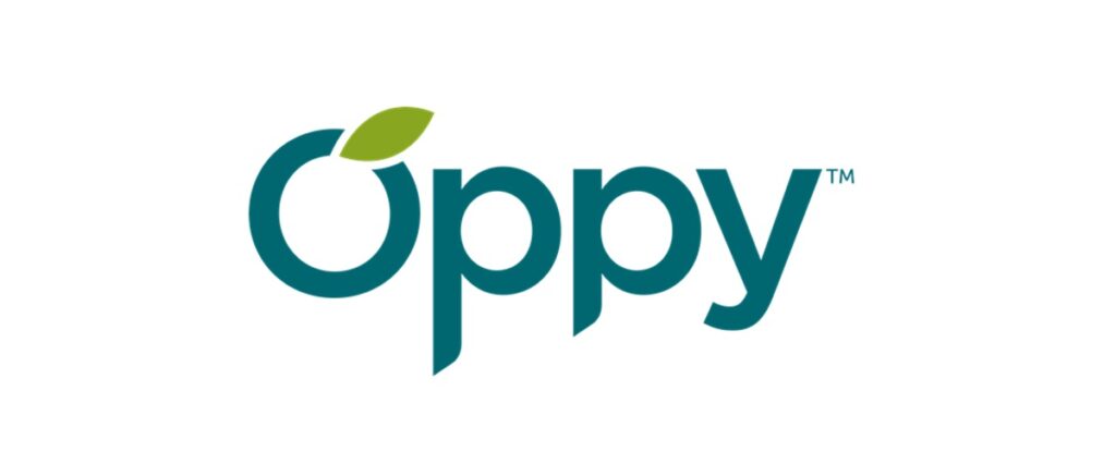 Oppy anuncia el regreso de David Nelley para liderar operaciones en Sudamérica