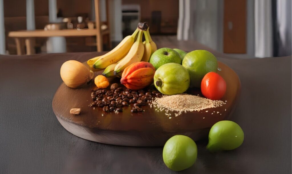 Ecuador consolida su liderazgo en producción orgánica con más de 78.000 hectáreas