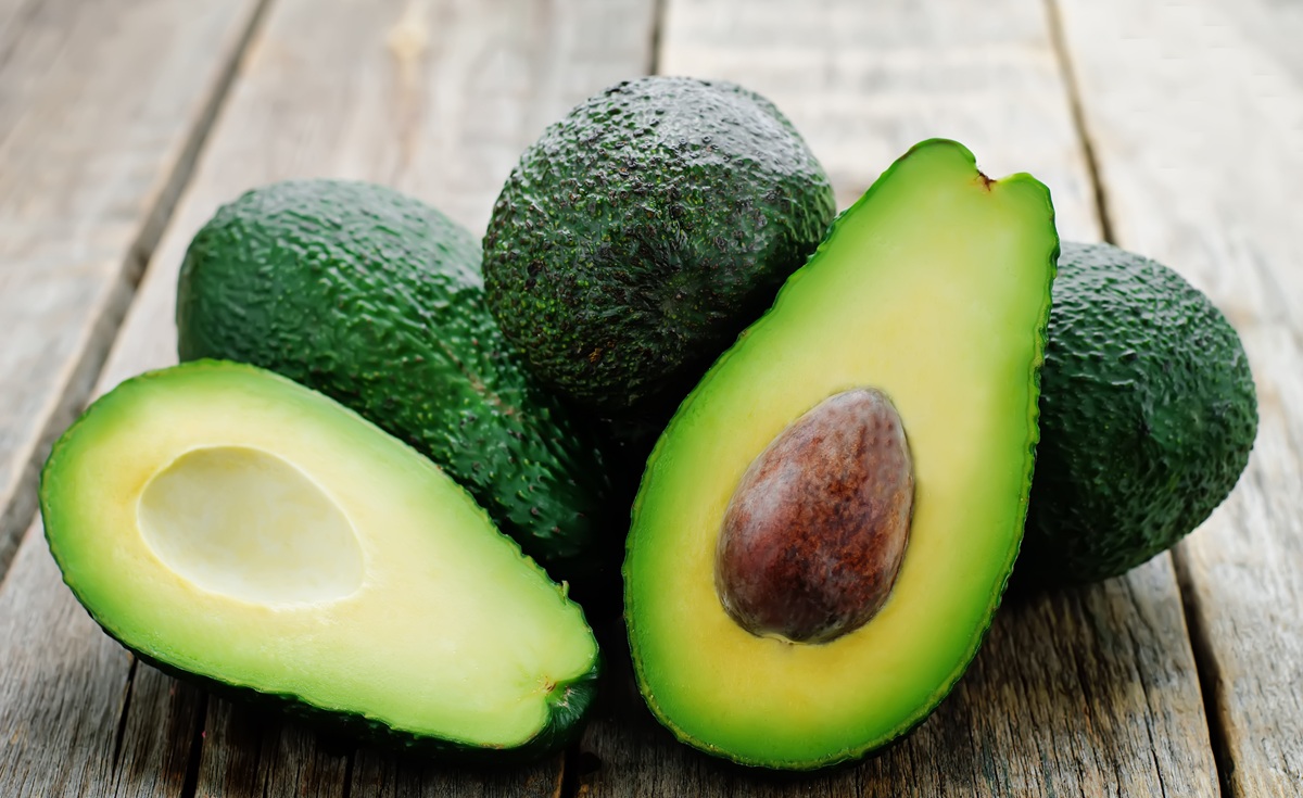 Kenia cierra la temporada de exportación marítima de aguacate 2025/2026 para proteger calidad y mercados