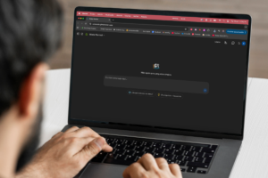 bannerglobal