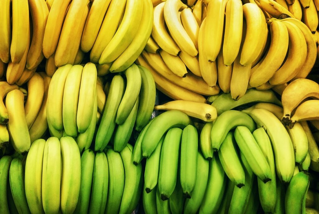 Ecuador reclama a Europa corresponsabilidad en lucha contra el narcotráfico en exportaciones de banano Ecuador reclama a Europa corresponsabilidad en lucha contra el narcotráfico en exportaciones de banano